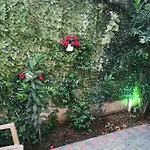 Emi\'S Villa